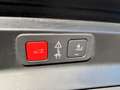 Peugeot 5008 Allure *GT-LINE*7-SITZER*LED*1.HAND*NAVI* Grau - thumbnail 40