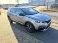 Peugeot 5008 Allure *GT-LINE*7-SITZER*LED*1.HAND*NAVI* Grau - thumbnail 3