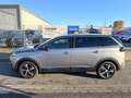 Peugeot 5008 Allure *GT-LINE*7-SITZER*LED*1.HAND*NAVI* Grau - thumbnail 8