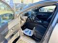 Peugeot 5008 Allure *GT-LINE*7-SITZER*LED*1.HAND*NAVI* Grau - thumbnail 12