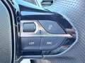Peugeot 5008 Allure *GT-LINE*7-SITZER*LED*1.HAND*NAVI* Grau - thumbnail 28