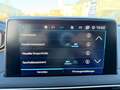 Peugeot 5008 Allure *GT-LINE*7-SITZER*LED*1.HAND*NAVI* Grau - thumbnail 41