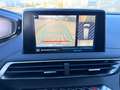 Peugeot 5008 Allure *GT-LINE*7-SITZER*LED*1.HAND*NAVI* Grau - thumbnail 44