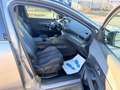Peugeot 5008 Allure *GT-LINE*7-SITZER*LED*1.HAND*NAVI* Grau - thumbnail 14