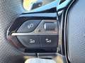 Peugeot 5008 Allure *GT-LINE*7-SITZER*LED*1.HAND*NAVI* Grau - thumbnail 27