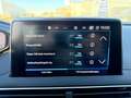 Peugeot 5008 Allure *GT-LINE*7-SITZER*LED*1.HAND*NAVI* Grau - thumbnail 42