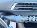 Peugeot 5008 Allure *GT-LINE*7-SITZER*LED*1.HAND*NAVI* Grau - thumbnail 33
