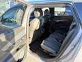 Peugeot 5008 Allure *GT-LINE*7-SITZER*LED*1.HAND*NAVI* Grau - thumbnail 13