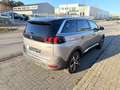 Peugeot 5008 Allure *GT-LINE*7-SITZER*LED*1.HAND*NAVI* Grau - thumbnail 5
