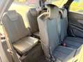 Peugeot 5008 Allure *GT-LINE*7-SITZER*LED*1.HAND*NAVI* Grau - thumbnail 37