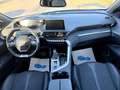 Peugeot 5008 Allure *GT-LINE*7-SITZER*LED*1.HAND*NAVI* Grau - thumbnail 16