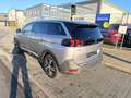 Peugeot 5008 Allure *GT-LINE*7-SITZER*LED*1.HAND*NAVI* Grau - thumbnail 7