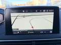 Peugeot 5008 Allure *GT-LINE*7-SITZER*LED*1.HAND*NAVI* Grau - thumbnail 43