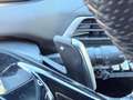 Peugeot 5008 Allure *GT-LINE*7-SITZER*LED*1.HAND*NAVI* Grau - thumbnail 29