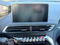 Peugeot 5008 Allure *GT-LINE*7-SITZER*LED*1.HAND*NAVI* Grau - thumbnail 22