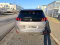 Peugeot 5008 Allure *GT-LINE*7-SITZER*LED*1.HAND*NAVI* Grau - thumbnail 6