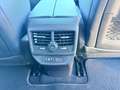 Peugeot 5008 Allure *GT-LINE*7-SITZER*LED*1.HAND*NAVI* Grau - thumbnail 18