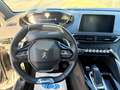 Peugeot 5008 Allure *GT-LINE*7-SITZER*LED*1.HAND*NAVI* Grau - thumbnail 20