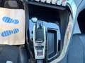 Peugeot 5008 Allure *GT-LINE*7-SITZER*LED*1.HAND*NAVI* Grau - thumbnail 25