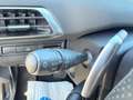 Peugeot 5008 Allure *GT-LINE*7-SITZER*LED*1.HAND*NAVI* Grau - thumbnail 31