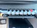 Peugeot 5008 Allure *GT-LINE*7-SITZER*LED*1.HAND*NAVI* Grau - thumbnail 23