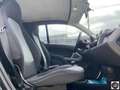smart crossblade 1000 52 kW cabrio pulse Schwarz - thumbnail 15