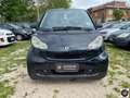 smart crossblade 1000 52 kW cabrio pulse Schwarz - thumbnail 3