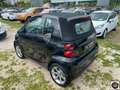 smart crossblade 1000 52 kW cabrio pulse Schwarz - thumbnail 10