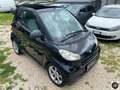 smart crossblade 1000 52 kW cabrio pulse Schwarz - thumbnail 6