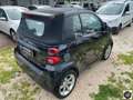 smart crossblade 1000 52 kW cabrio pulse Schwarz - thumbnail 7