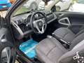 smart crossblade 1000 52 kW cabrio pulse Schwarz - thumbnail 12