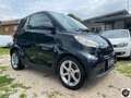 smart crossblade 1000 52 kW cabrio pulse Schwarz - thumbnail 5