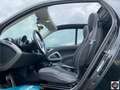 smart crossblade 1000 52 kW cabrio pulse Schwarz - thumbnail 16