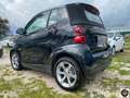 smart crossblade 1000 52 kW cabrio pulse Schwarz - thumbnail 11