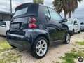 smart crossblade 1000 52 kW cabrio pulse Schwarz - thumbnail 8