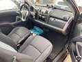 smart crossblade 1000 52 kW cabrio pulse Schwarz - thumbnail 14