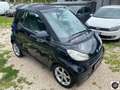 smart crossblade 1000 52 kW cabrio pulse Schwarz - thumbnail 4