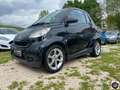 smart crossblade 1000 52 kW cabrio pulse Schwarz - thumbnail 2