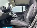 smart crossblade 1000 52 kW cabrio pulse Schwarz - thumbnail 13
