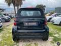 smart crossblade 1000 52 kW cabrio pulse Schwarz - thumbnail 9