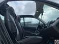 smart crossblade 1000 52 kW cabrio pulse Schwarz - thumbnail 17