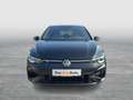 Volkswagen Golf R R TSI DSG Schwarz - thumbnail 2