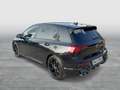 Volkswagen Golf R R TSI DSG Schwarz - thumbnail 4