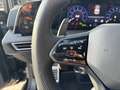 Volkswagen Golf R R TSI DSG Schwarz - thumbnail 20