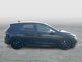Volkswagen Golf R R TSI DSG Schwarz - thumbnail 6