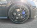Volkswagen Golf R R TSI DSG Schwarz - thumbnail 7