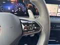 Volkswagen Golf R R TSI DSG Schwarz - thumbnail 21
