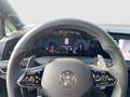 Volkswagen Golf R R TSI DSG Schwarz - thumbnail 11