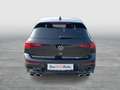 Volkswagen Golf R R TSI DSG Schwarz - thumbnail 5