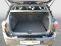 Volkswagen Golf R R TSI DSG Schwarz - thumbnail 27